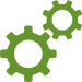 Projetos Mecânicos e Industriais